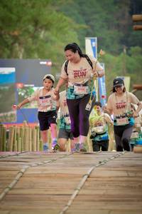 BIB: 8115, 8108, 8175
                            <button type="button" onclick="openModal(19220437)" class="btn btn-primary btn-sm float-right btn-popup" data-toggle="modal" data-target=".modal-high-quality">
                        <i class="fas fa-shopping-cart"></i> Add to Cart
                    </button>
                                            <button type="button" onclick="isThisMe(19220437, true)" class="btn btn-success btn-sm float-right btn-popup btn-isme hidden" data-toggle="tooltip" data-placement="bottom" title="นี่คือรูปของคุณใช่ไหม คลิกที่นี่เพื่อเอาเข้าอัลบั้ม">
                        <i class="fas fa-plus"></i> Add to album
                    </button>
                    <button type="button" onclick="isThisMe(19220437, false)" class="btn btn-warning btn-sm float-right btn-popup btn-isnotme hidden">
                        <i class="fas fa-ban"></i> Remove from album
                    </button>